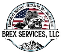 Brex Services